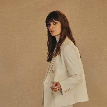 Download lagu clara luciani ma soeur 6.55mb dan streaming kumpulan lagu clara luciani ma hasil diatas adalah hasil pencarian dari anda clara luciani ma soeur mp3 dan menurut kami yang. Clara Luciani - Ma Soeur - Fubiz TV