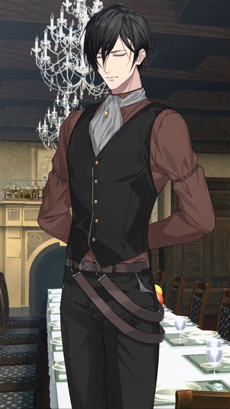 Check spelling or type a new query. Pin on Boy anime