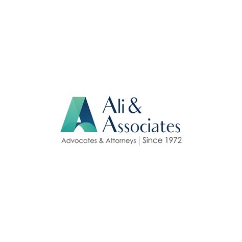 Ali And Associates Logo Vector Ai Png Svg Eps Free Download