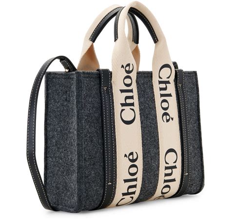 ChloÉ Bags Womens 24s