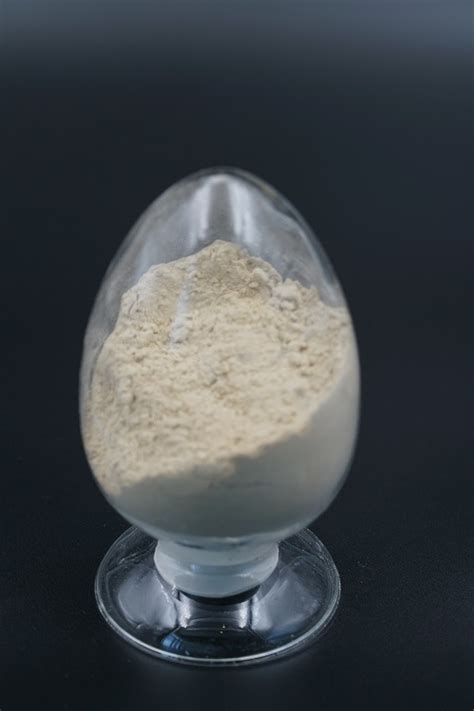 Maybe you would like to learn more about one of these? China Yeast Beta Glucan - China Yeast Cell Wall, Feed ...