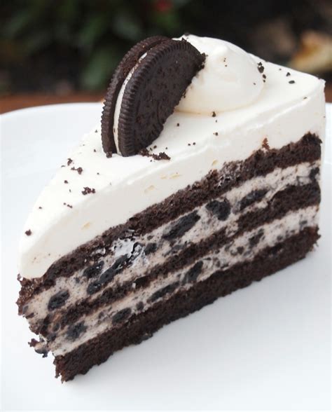 Weitere ideen zu rezepte, kuchen, einfacher nachtisch. 1001 + Ideen für Oreo Torte, Rezepte und Ideen in Bildern