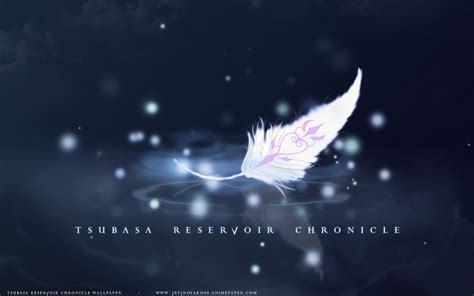 11 Wallpapers Anime Quote Baka Wallpaper
