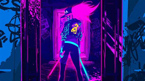 Tons of awesome hd neon backgrounds to download for free. Neon Wallpaper 4k - 3840x2160 Wallpaper - teahub.io