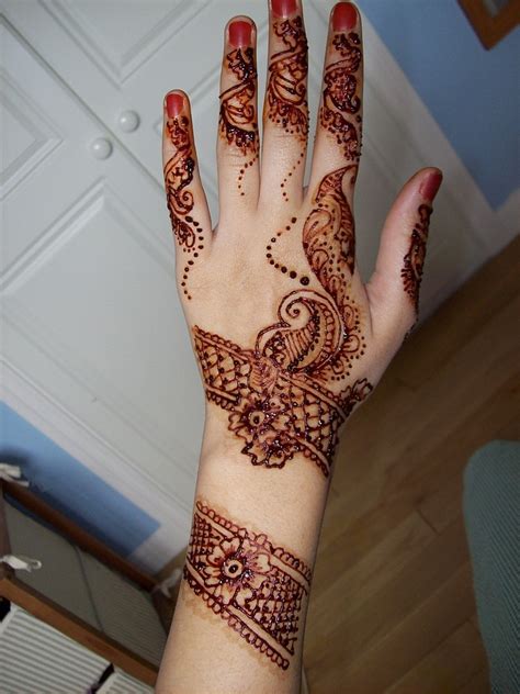 Imple and beautiful shuruba designs / 5 easy cute. Beautiful Latest Simple Arabic Pakistani Indian Bridal ...