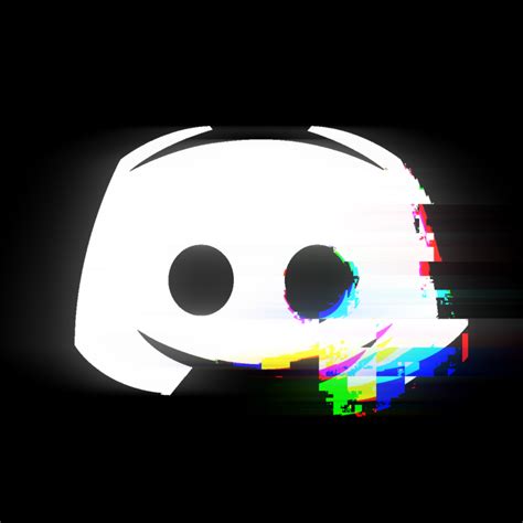 Discord Pfp Trippy Cool Discord Pfp For You Cool Kids Teenagers How Images