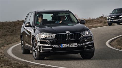 Running in edrive mode, the bmw x5 edrive powers all four wheels up to 20 miles and at speeds up to 75 mph. In der Stille liegt die Kraft: BMW X5 Plug-In-Hybrid - WELT