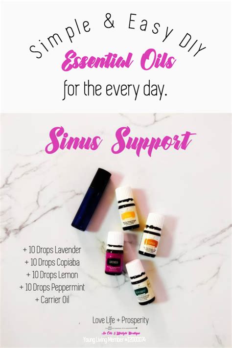 Everything you need to know about the young living cbd starter kit from your favorite essential oils educator $165 regular. Pin on Young Living Starter Kit Oil Ideas!
