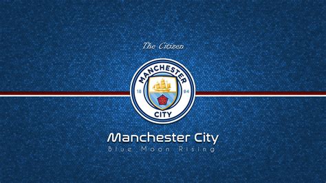 Manchester city fc, sergio aguero, kun, forward. Manchester City Wallpaper HD | 2020 Football Wallpaper