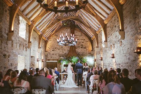 20 Modern Wedding Venues That You Have To See Chwv