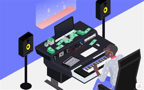 5 tips for buying beats online from the artist perspective