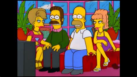 Watch World Series Streaming Online Free Where To Watch Simpsons Episodes