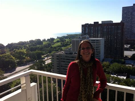 SOLD!! ~ 10.18.2013 ~ 4250 N Marine Dr. Chicago IL. ~ Maribeth Tzavras