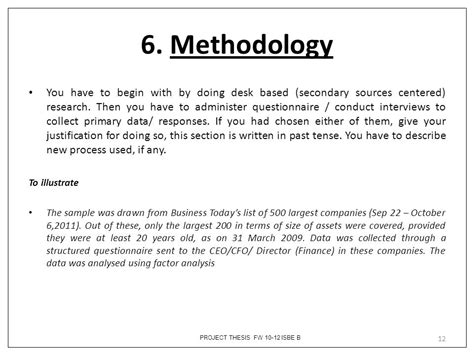 Perbaiki dugaan ℓt dantt (using some. Contoh Data Observation? / Contoh data primer, peneliti ...
