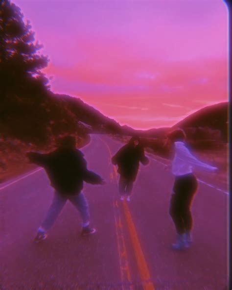 y2k aesthetic 💕 | Aesthetic pictures, Aesthetic pastel wallpaper, Pink