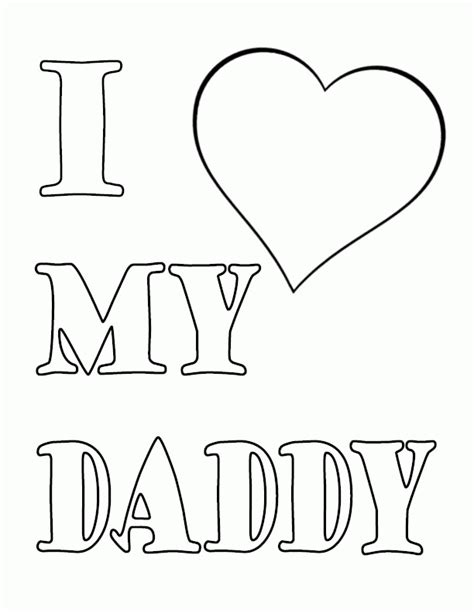 We did not find results for: I Love Mom And Dad Coloring Pages - Coloring Home