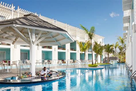 Azul Beach Resort Negril By Karisma Desde 261 157 Jamaica Opiniones Y Comentarios Resort