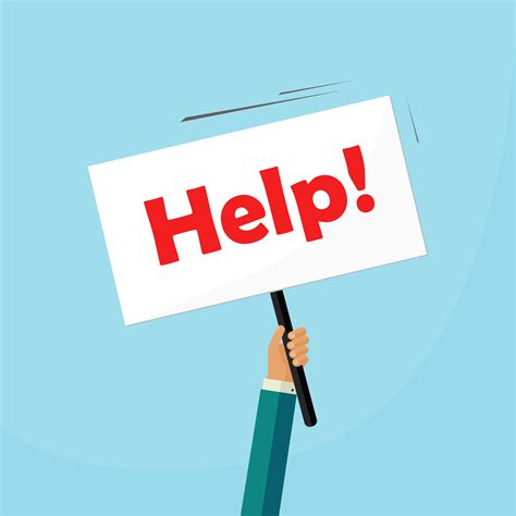 If an online clip art library is a feature you'd like to see brought back to office, we encourage you to suggest features by clicking help > feedback > i have a suggestion. Ask for Help to Reduce Stress > WithoutStress.com