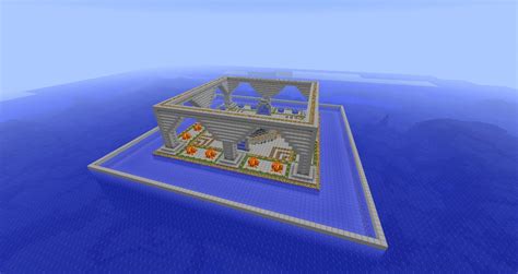Maybe you would like to learn more about one of these? mc-chaos 24/7 16GB Ram factions MCMMO [Anarchy ...
