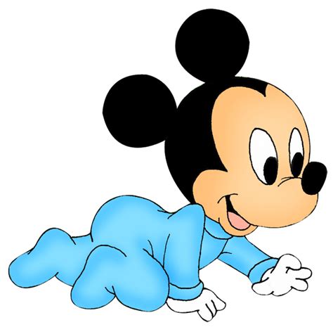 Mamá Decoradora Mickey Mouse Y Sus Amigos Png Descarga Gratis Mickey