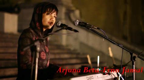 1 user explained arjuna beta meaning. ~Bila Aku Berkarya~: Lirik Lagu Arjuna Beta - Fynn Jamal