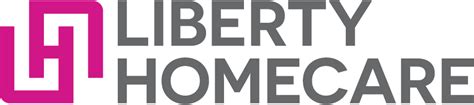 Liberty Homecare