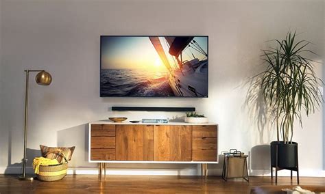 Tv Setup And Relocation Services Quick Tech Support