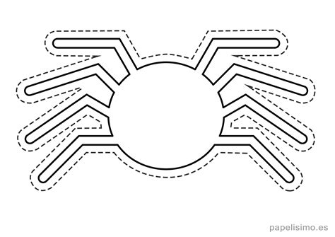 Guardarguardar plantillas de cuchillos completa 170 cuchillos (1. 6 manualidades de Halloween para niños ...