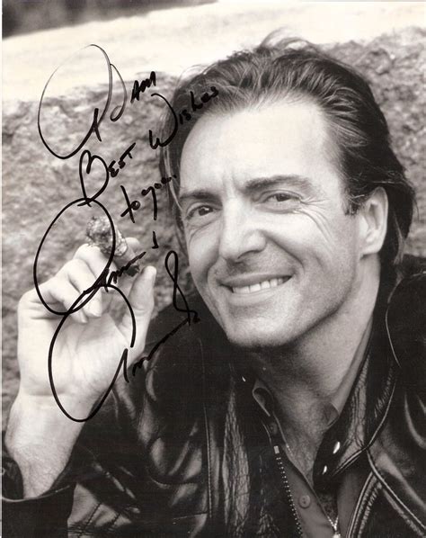 Pin By Susan Mazza On Armand Assante Armand Assante Beautiful Men