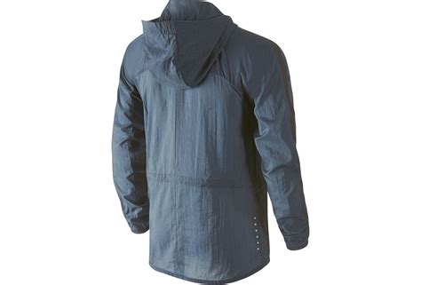 Check spelling or type a new query. Nike Coupe-vent Transparent Woven W pas cher - Vêtements ...