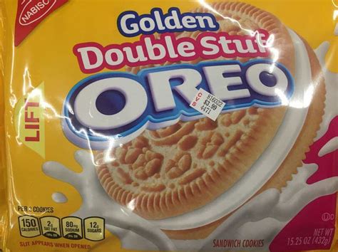 Whats The Best Oreo Ever Here Are 39 All Time Flavors Ranked From