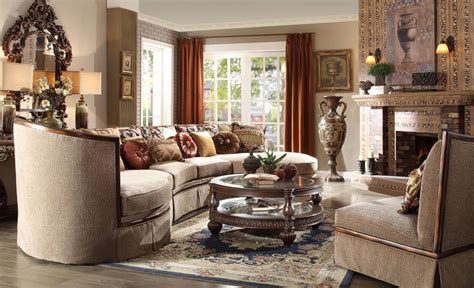 Living Room Sofa Sets Dallas Designer Furniture