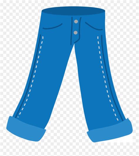 Animated Jeans Clipart 10 Free Cliparts Download Images On Clipground