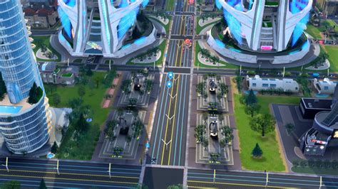 Simcity Deleted Floating Maglev Train Spark 2013 11 16 18 14 35 Youtube