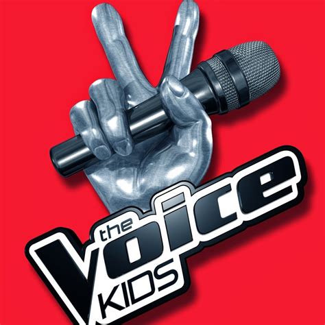 Www.takt.eu takt logo 2100004181953 takt logo. The-Voice-Kids- Tina Festival 2020