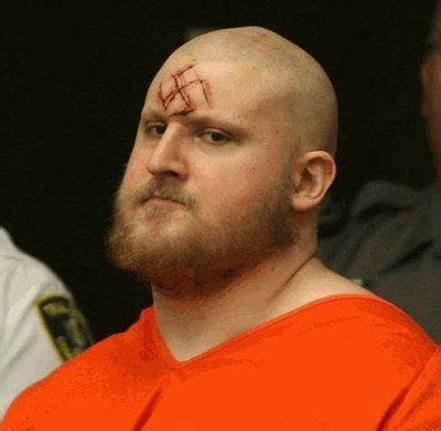 There are clear differences between first, second, and first degree murder is any murder that is premediated and done willfully with malice. Massachusetts Lone Wolf Convicted Of First-Degree Murder