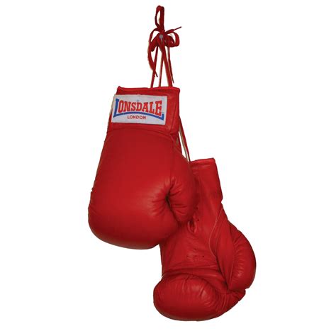 Boxing Gloves Png Transparent Images Png All