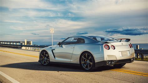 You can download the wallpaper and also utilize it for your desktop computer pc. GTR R35 Wallpaper (69+ images)