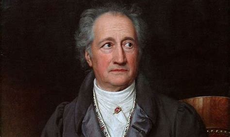 Johann wolfgang von goethe has 2705 books on goodreads with 562914 ratings. Johann Wolfgang Von Goethe | Biography, Books and Facts