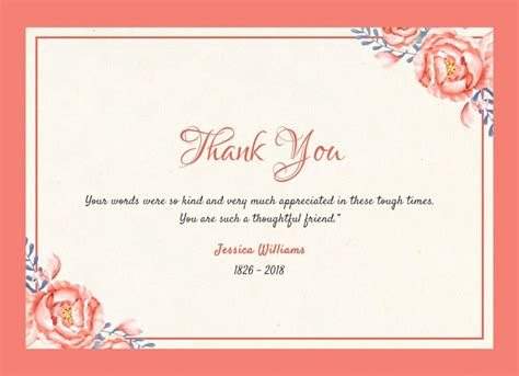 12 Top Image Thank You Card Writing Service Variation Two Or Three