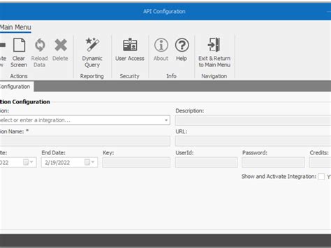 A Desktop Application With C Sharp WPF Winforms Uwp Upwork