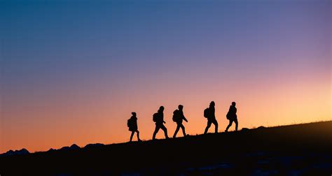 JOURNEY Chords and Tabs | ChordLines