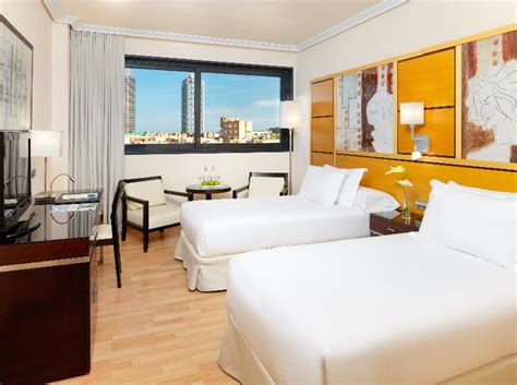 Maybe you would like to learn more about one of these? HOTEL H10 MARINA BARCELONA Barcelona Ciudad - Barcelona