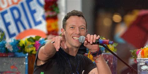 Coldplay Surprises Fans With A Reimagined Acoustic Ep The Content