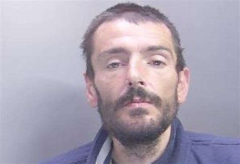 ‘prolific Thief Jailed After Stealing More Than £3500 Of Alcohol From Sainsburys Warehouse In