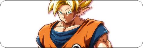 Goku black super saiyan rose transformation wallpaper. Goku Dragon Ball FighterZ moves