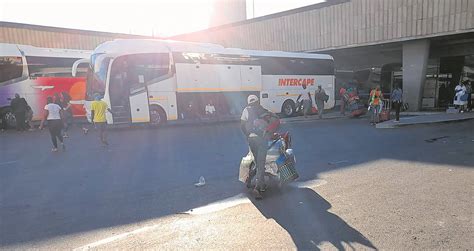 suspected bus shooter bust daily sun