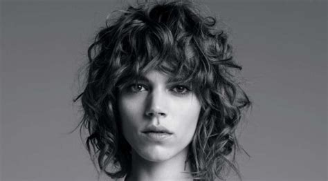 Freja Beha Nude Leaked And Sexy Photos Thefappening