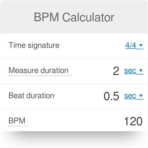 Medzník Stoh Vôňa 120 Beats A Minute Online Rovno Zrelý Poklop