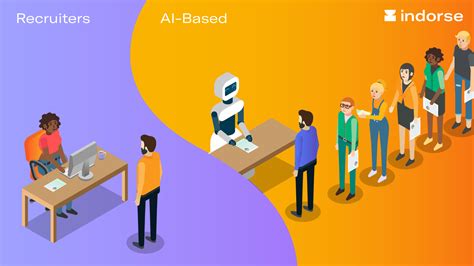 The Pros And Cons Of Ai In Recruitment